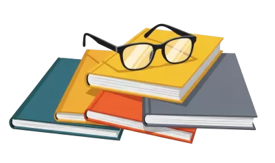 Imagen PNG para descargar